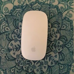 ☀️ FLASH SALE ☀️ Apple newest Magic Mouse with NWB